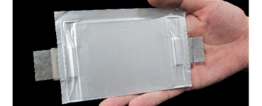 lithium-ion battery cobalt-free toshiba