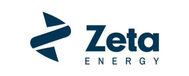 metal-free battery zeta energy
