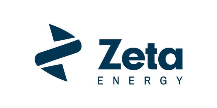 metal-free battery zeta energy