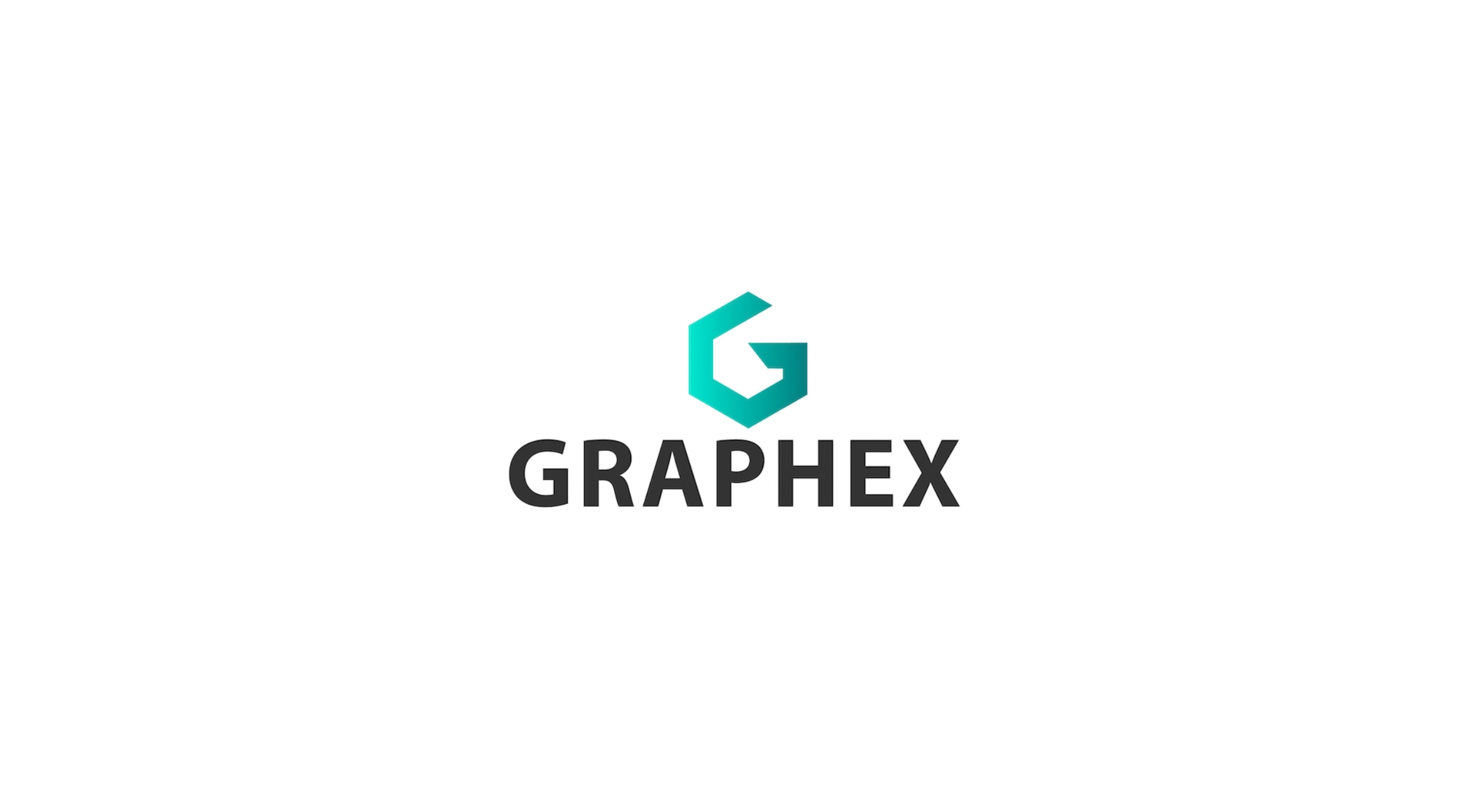 GRAPHEX
