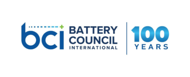 battery council international