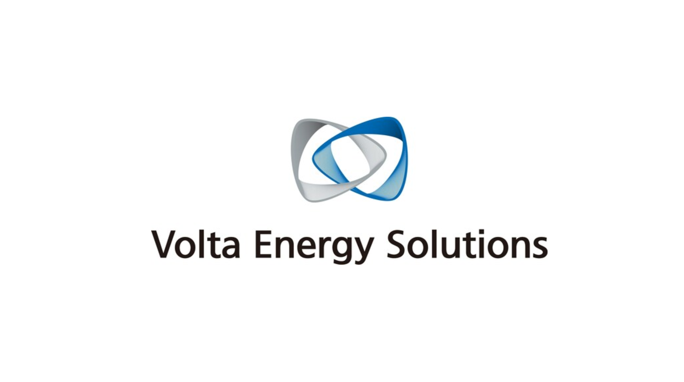 Moto eléctrica VOLTA - Lithium