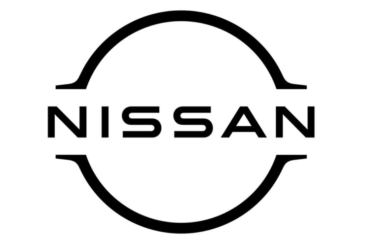 lfp battery production costs nissan