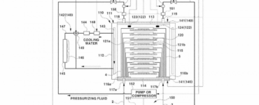 solid-state ev battery patent hyundai