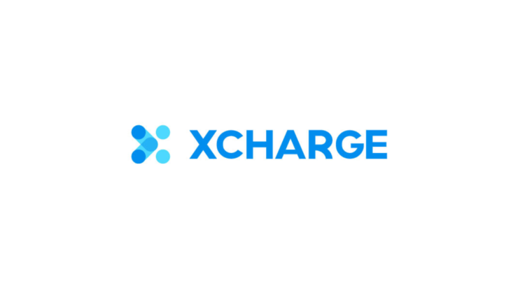 battery storage ev charging xcharge