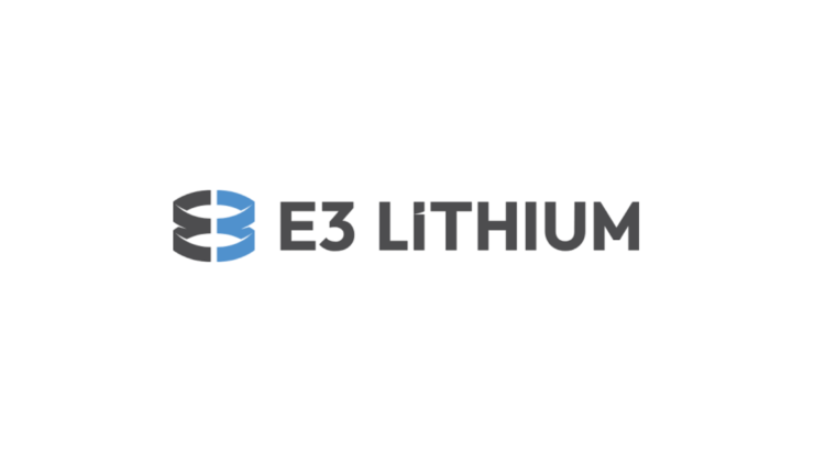 commercial lithium technology