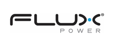 flux power conference
