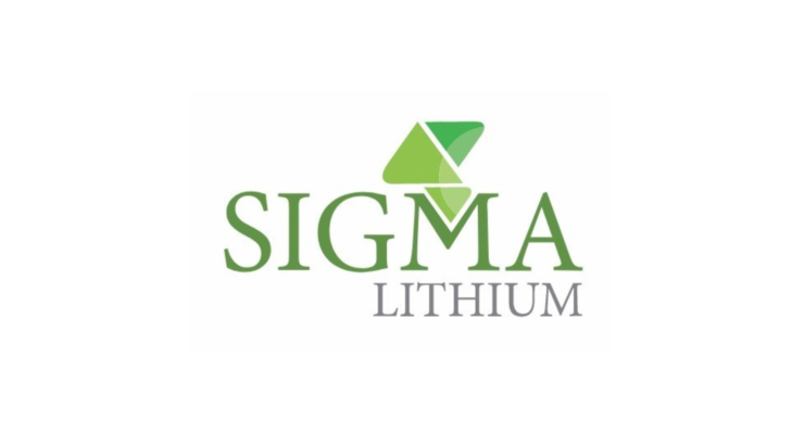 licensed lithium plant