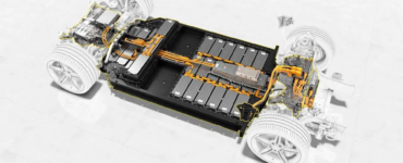 lithium metal batteries research