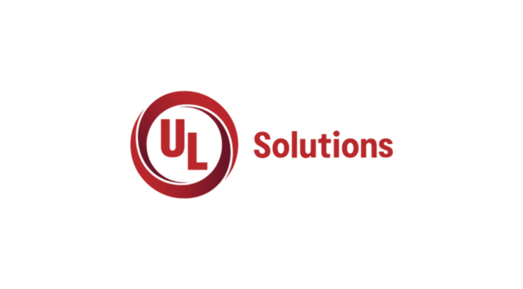 Battery Storage ul solutions
