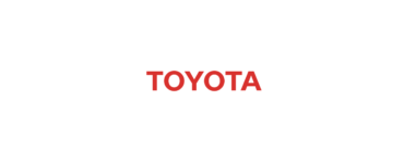 battery production toyota