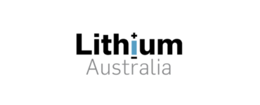 battery recycling lithium hyundai