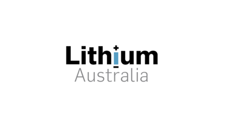 battery recycling lithium hyundai