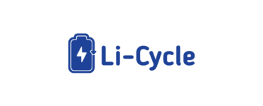 li-cycle investment glencore