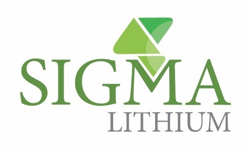 lithium lg energy solution
