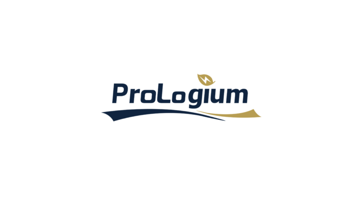 solid-state battery prologium