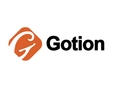 Gotion High-tech profit