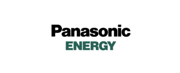 Manufacture Cylindrical Lithium-ion Batteries panasonic
