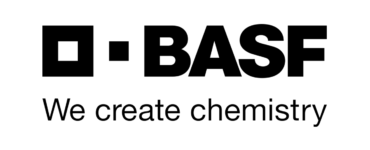 basf battery materials site
