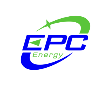 battery energy storage system epc energy