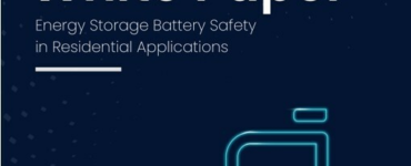 battery safety standards