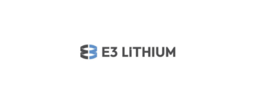 e3 lithium payment