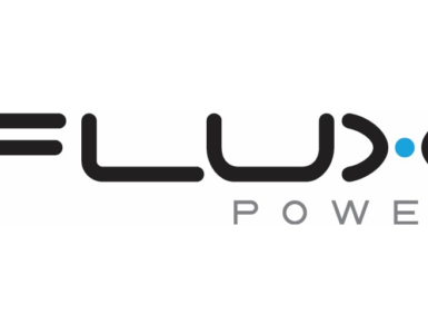 flux power board directors