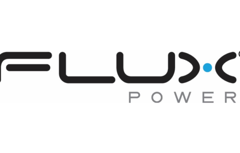 flux power board directors