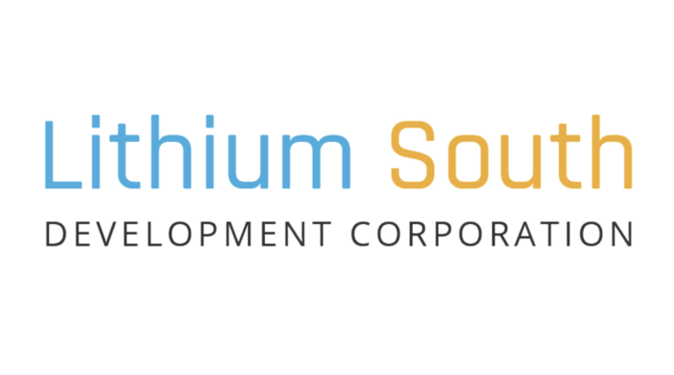lithium drill program