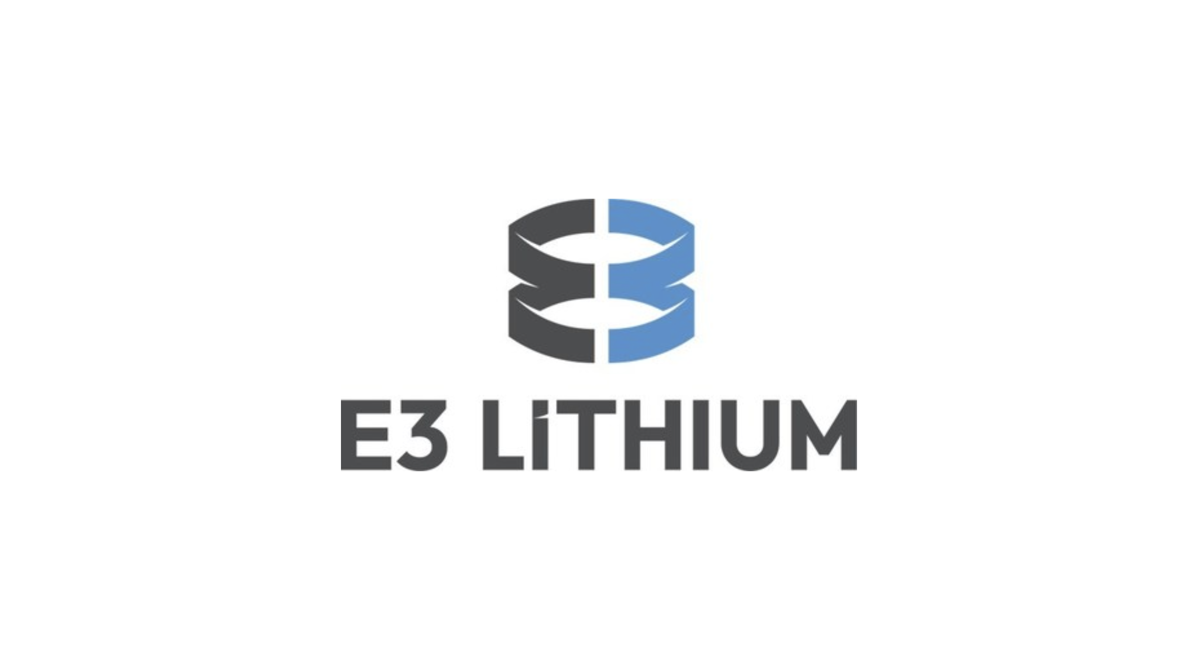 lithium federal funding