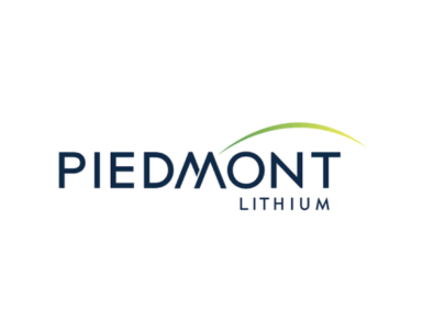 lithium mining permit