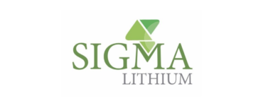 lithium premium prices