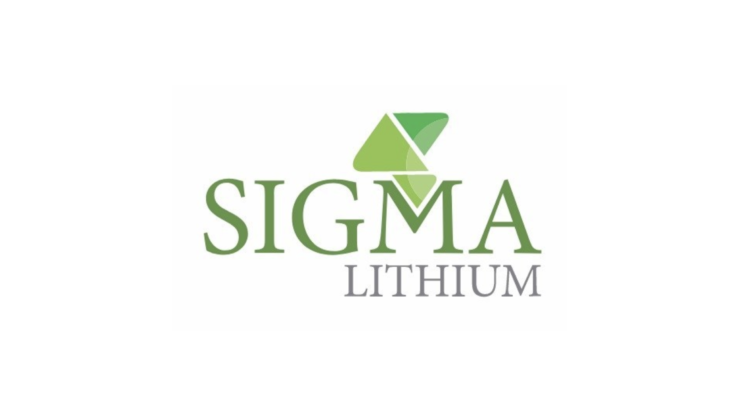 lithium premium prices