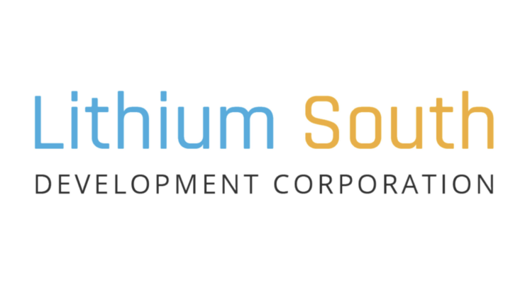 lithium production alternatives