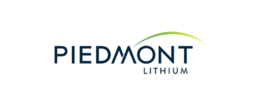 lithium production strategic