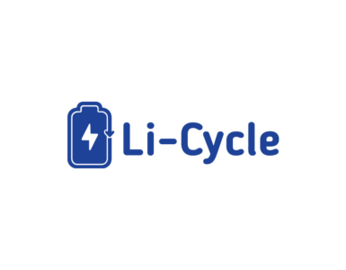 Li-Cycle Sustainability