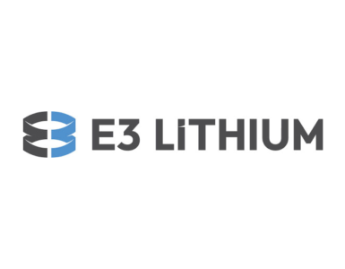 e3 lithium agreement