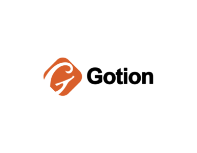 gotion high-tech products