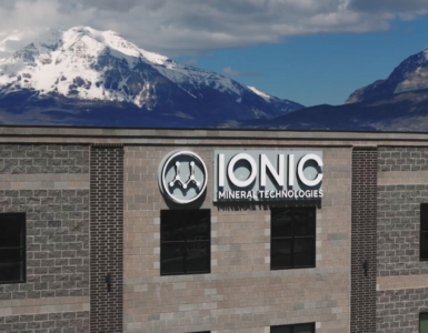 ionic mineral technologies