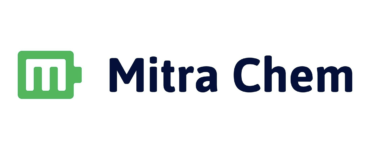 mitra chem investment board