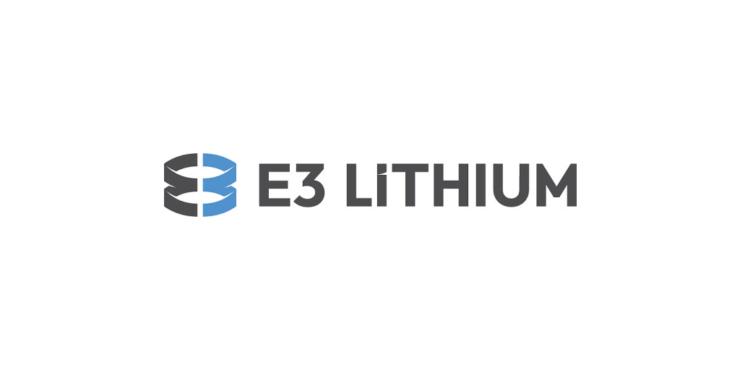 production lithium carbonate