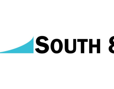 south 8 technologies porsche battery