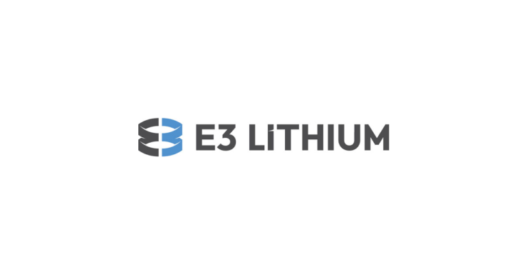 Feasibility Study lithium