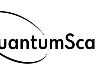 QuantumScape board directors
