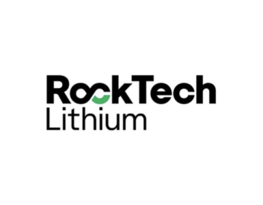 german lithium refinery funding