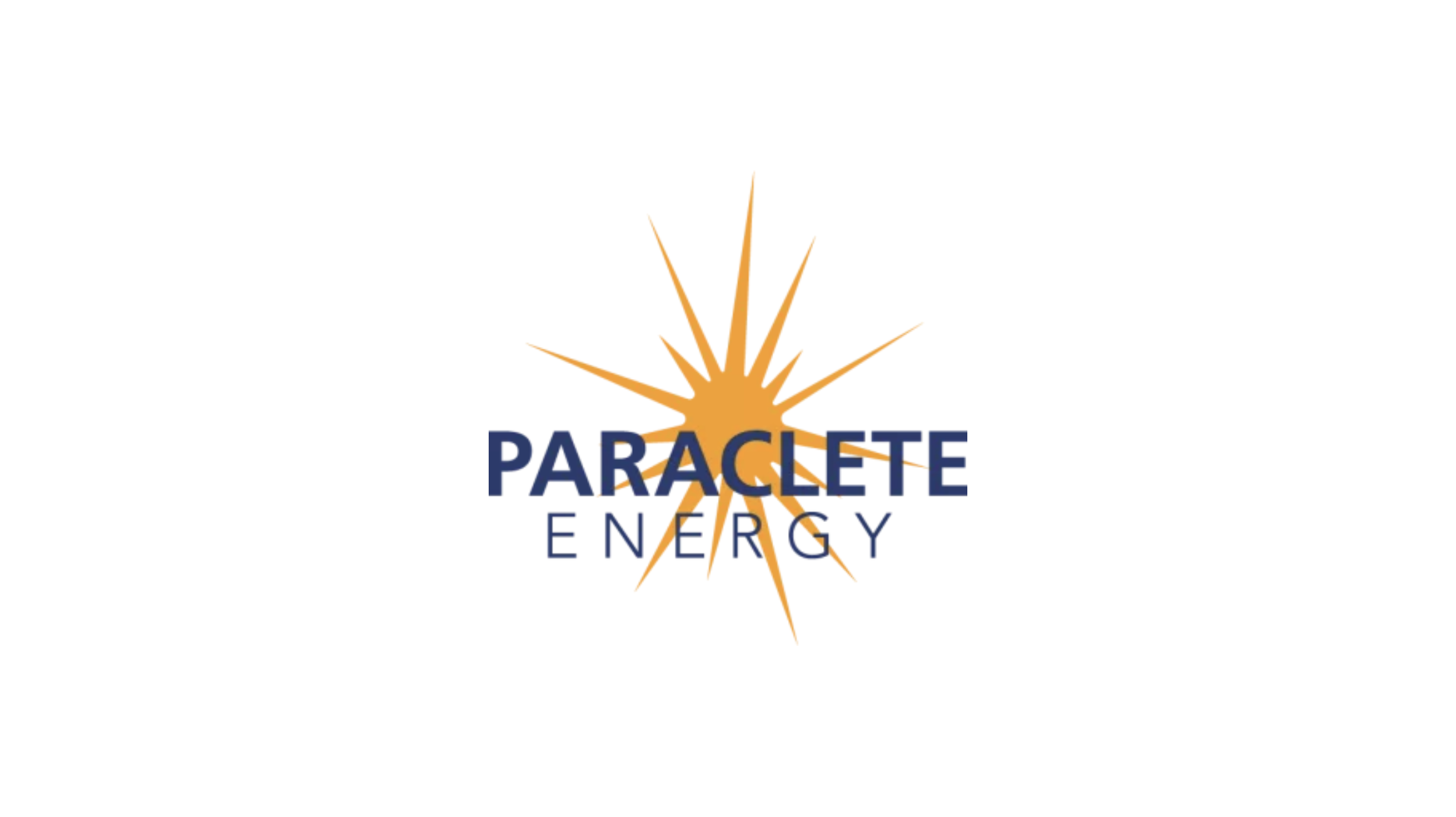 Paraclete Energy achieves low-cost battery energy storage at /kWh compared to /kWh for LFP