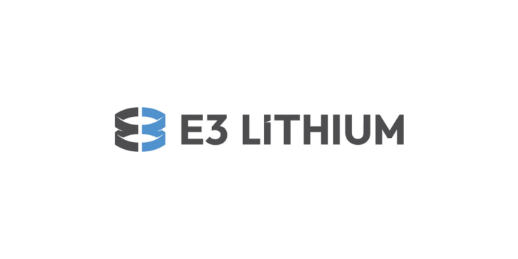 lithium demonstration facility